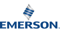 CROSBY Valves (brand of Emerson)